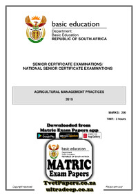 Agricultural Management Practices May-June 2019 Eng.pdf